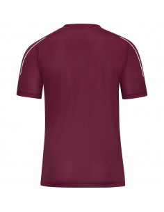 JAKO T-shirt Classico 2