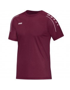 JAKO JR T-shirt Classico