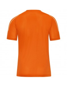 JAKO T-shirt Classico 2