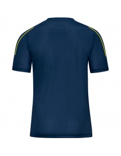 JAKO JR T-shirt Classico 2