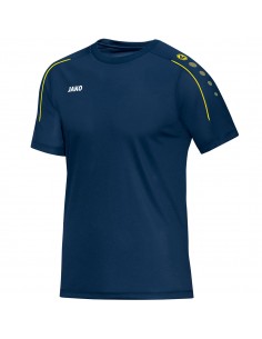 JAKO JR T-shirt Classico