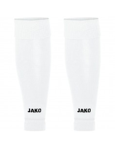 JAKO Tube stirrups