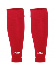 JAKO Tube stirrups