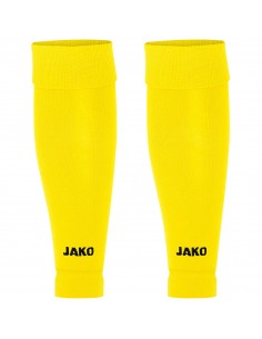 JAKO Tube stirrups