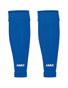 JAKO Tube stirrups