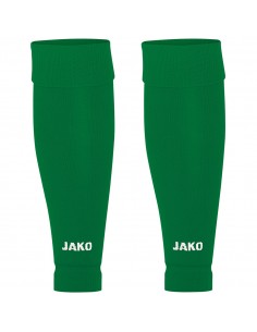 JAKO Tube stirrups