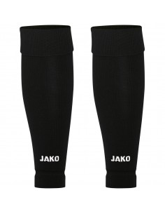 JAKO Tube stirrups