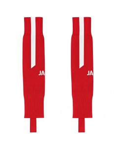 Stirrups Lazio