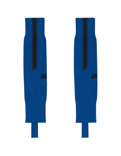 Stirrups Lazio