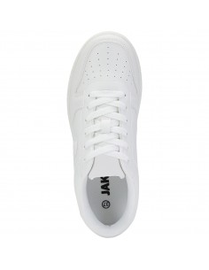 JAKO Leisure shoe stadium 2