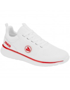 JAKO Sneakers Team Mesh