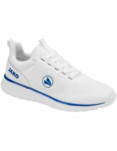 JAKO Sneakers Team Mesh