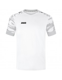 JAKO Jersey Wild