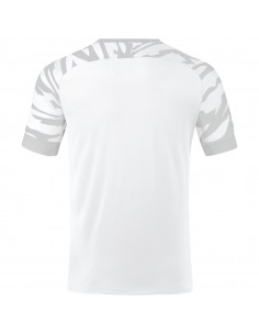 JAKO Jersey Wild 2