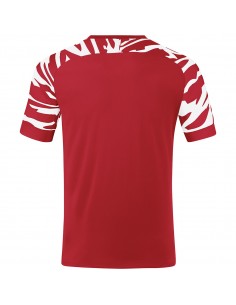 JAKO Jersey Wild 2
