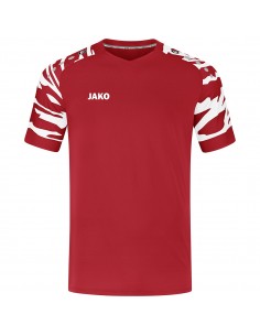 JAKO Jersey Wild