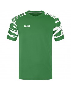 JAKO Jersey Wild