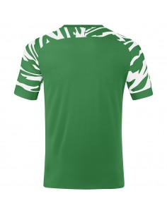 JAKO Jersey Wild 2