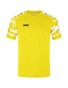 JAKO Jersey Wild