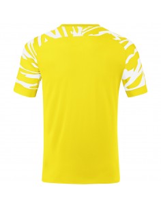 JAKO Jersey Wild 2