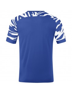 JAKO Jersey Wild 2
