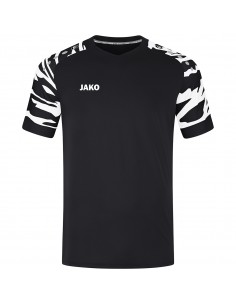 JAKO Jersey Wild