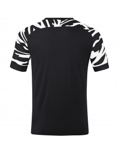 JAKO Jersey Wild 2