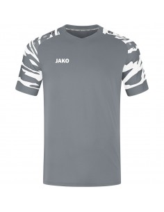 JAKO Jersey Wild