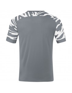 JAKO Jersey Wild 2