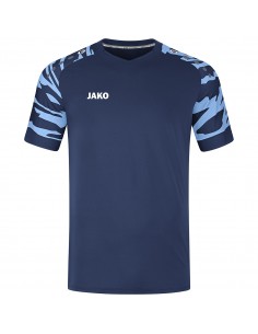 JAKO Jersey Wild