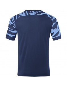 JAKO Jersey Wild 2