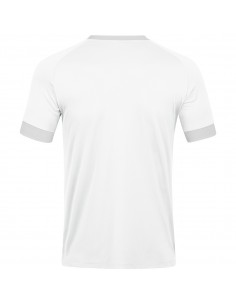 JAKO Jersey Pixel 2