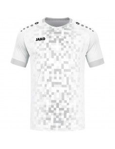 JAKO Jersey Pixel