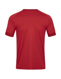 JAKO Jersey Pixel 2
