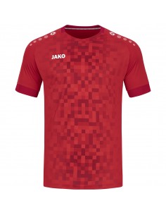 JAKO Jersey Pixel