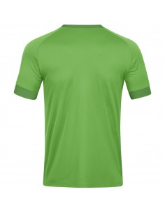 JAKO Jersey Pixel 2