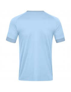 JAKO JR Jersey Pixel 2