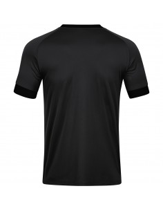JAKO JR Jersey Pixel 2