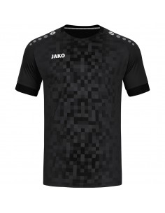 JAKO JR Jersey Pixel