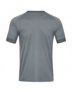 JAKO Jersey Pixel 2