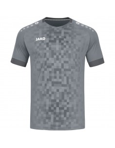 JAKO Jersey Pixel