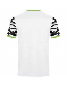 JAKO Jersey Animal 2