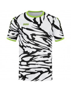 JAKO Jersey Animal