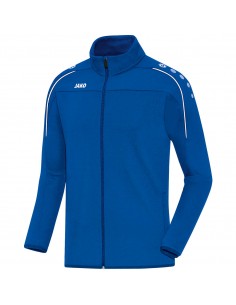 JAKO JR Training jacket...
