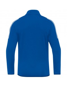 JAKO JR Training jacket... 2