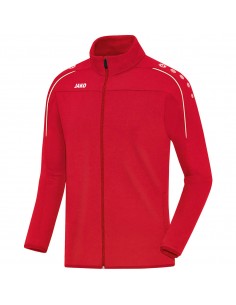 JAKO Training jacket Classico
