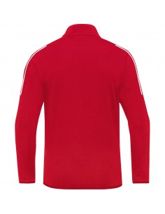 JAKO Training jacket Classico 2
