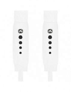 Stirrups Roma