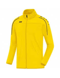 JAKO Training jacket Classico