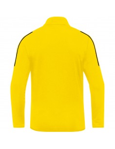 JAKO Training jacket Classico 2